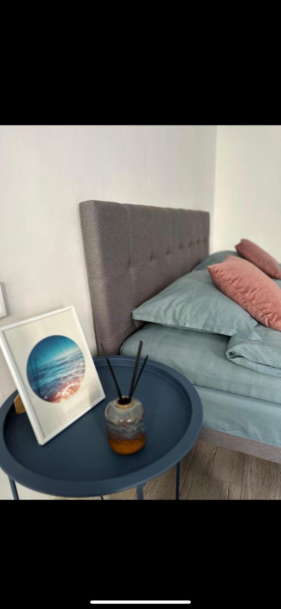 Apartment Vip Virmenska Street リヴィウ エクステリア 写真