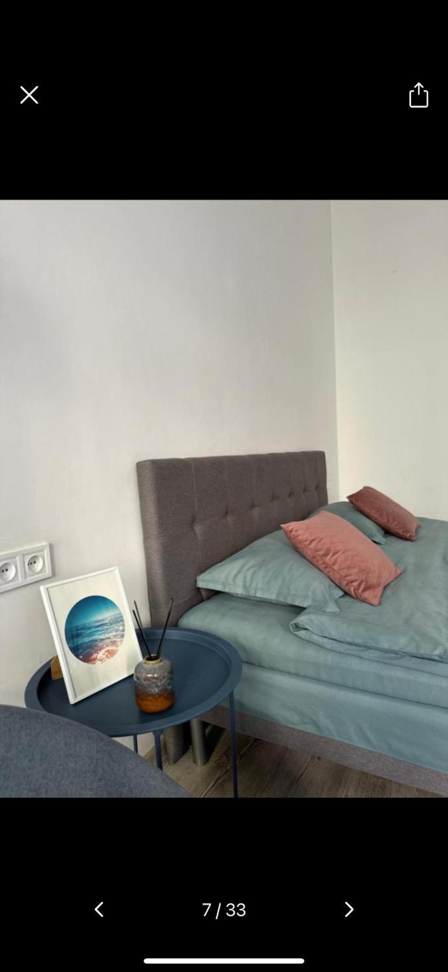 Apartment Vip Virmenska Street リヴィウ エクステリア 写真