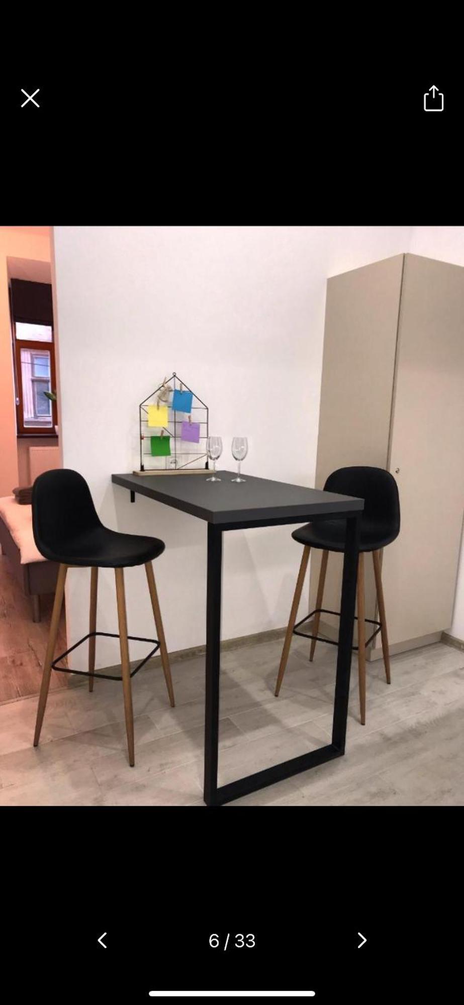 Apartment Vip Virmenska Street リヴィウ エクステリア 写真